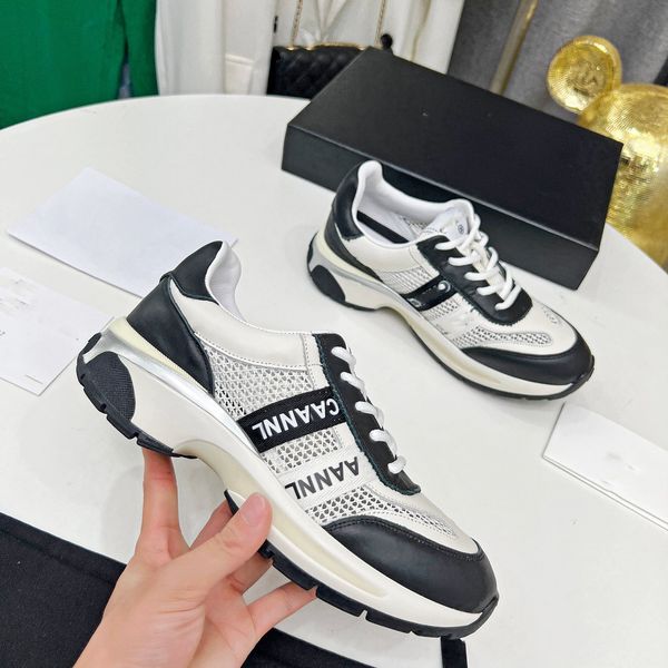 designer sneakers running shoes fashion luxury channel sneaker women men sports shoe ccity trainer sdxcvxcv
designer sneakers running shoes fashion luxury channel sneaker women men sports shoe ccity trainer sdxcvxcv