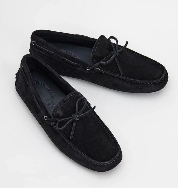 famous brand city gommino moccasins shoes woven tie embossed rubber pebbles driving loafers gentleman moccasins slip on casual comfort walki, Black
famous brand city gommino moccasins shoes woven tie embossed rubber pebbles driving loafers gentleman moccasins slip on casual comfort walki, Black