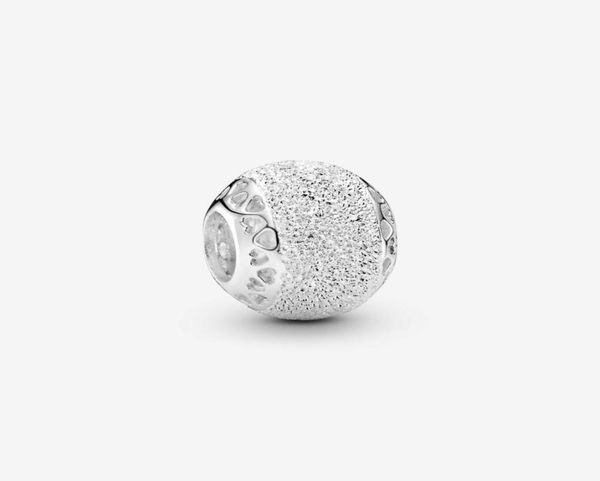 100 925 sterling silver sparkling heart charms fit original european charm bracelet fashion women wedding engagement jewelry acce2137536, Bronze;silver
100 925 sterling silver sparkling heart charms fit original european charm bracelet fashion women wedding engagement jewelry acce2137536, Bronze;silver