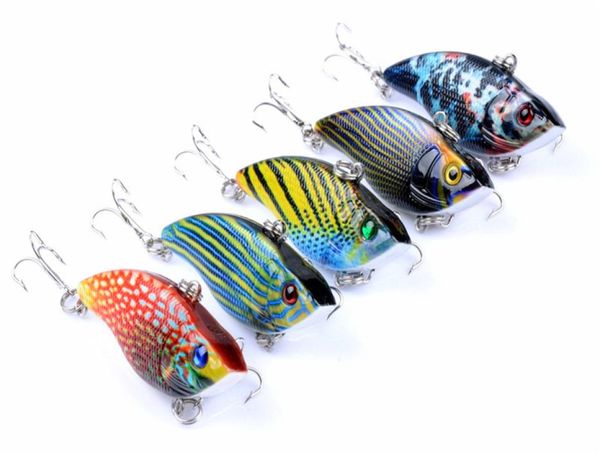 new shallow sink swimming vib fishing bait 55cm 9g 5colors abs plastic painted vibration lures8468923
new shallow sink swimming vib fishing bait 55cm 9g 5colors abs plastic painted vibration lures8468923