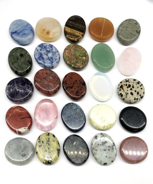 worry stone thumb gemstone natural rose quartz healing crystal therapy reiki treatment spiritual minerals massage7247975, Black
worry stone thumb gemstone natural rose quartz healing crystal therapy reiki treatment spiritual minerals massage7247975, Black
