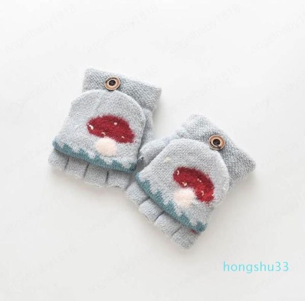 cartoon 13y baby gloves cute infant gloves winter knitting wool gloves baby mittens girls mittens boys mittens7869484, Blue;gray
cartoon 13y baby gloves cute infant gloves winter knitting wool gloves baby mittens girls mittens boys mittens7869484, Blue;gray