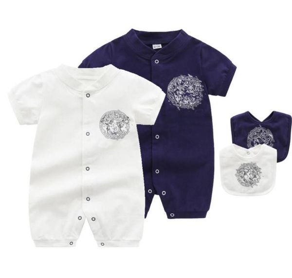 baby girls clothing set soft and breathable newborn baby clothes set for boys kids jumpsuit2658118, Blue
baby girls clothing set soft and breathable newborn baby clothes set for boys kids jumpsuit2658118, Blue