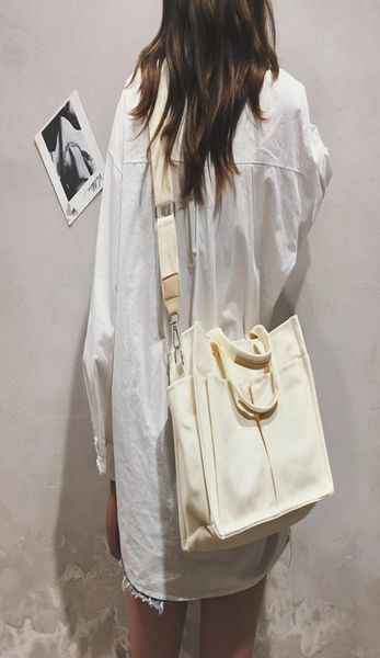 2019 new canvas bag reusable shopping bags grocery tote bag cotton daily use handbags women casual handbag t2001101878878
2019 new canvas bag reusable shopping bags grocery tote bag cotton daily use handbags women casual handbag t2001101878878