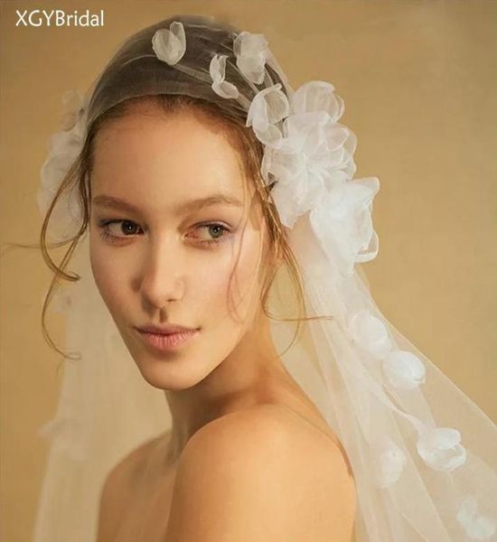bridal veils 2021 arrival wedding veil onelayer fingertip cut edge appliqued flowers beautiful petal pograph romantic2967553, Black
bridal veils 2021 arrival wedding veil onelayer fingertip cut edge appliqued flowers beautiful petal pograph romantic2967553, Black