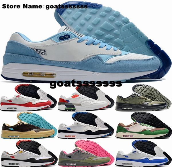 mens shoes atmos elephant women size sneakers trainers airmax1 air one eur grey casual 8 parra max designer us 1 running us runners sports g, Black
mens shoes atmos elephant women size sneakers trainers airmax1 air one eur grey casual 8 parra max designer us 1 running us runners sports g, Black