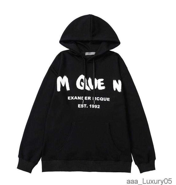 mens hoodies designer hoodie sweatshirts men hoodid fashion women streetwear pullover loose lovers clothing hig h qua mc queens mcqueens al, Black
mens hoodies designer hoodie sweatshirts men hoodid fashion women streetwear pullover loose lovers clothing hig h qua mc queens mcqueens al, Black