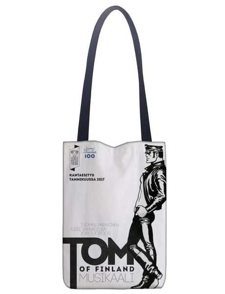 evening bags custom tom of finland paint printing shoulder bag canvas tote shopping travel book handbag logoevening5464212
evening bags custom tom of finland paint printing shoulder bag canvas tote shopping travel book handbag logoevening5464212