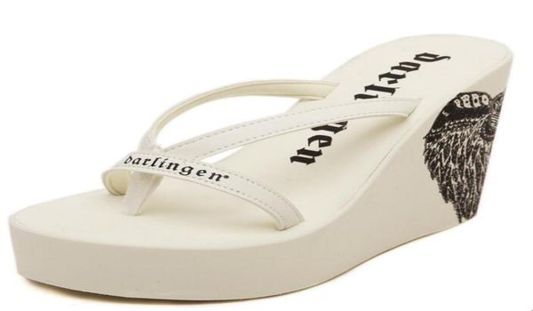 fast sandals flip flops ultra high heels beach slippers summer wedges platform sandals flip flops women shoes bgg5461144, Black
fast sandals flip flops ultra high heels beach slippers summer wedges platform sandals flip flops women shoes bgg5461144, Black