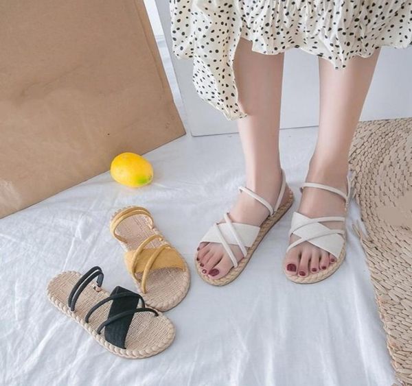 luxuries foam runner slipper designer sandal summer sandals fashion women beach indoor flat flip slippers f011111362
luxuries foam runner slipper designer sandal summer sandals fashion women beach indoor flat flip slippers f011111362