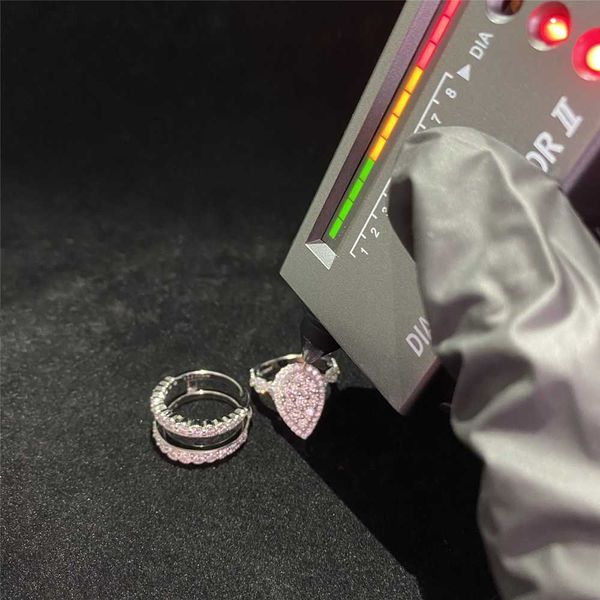 fine jewelry 925 sterling silver round brillanit cut vvs1 3ct half eternity band wedding bridal engagement moissanite ring sets
fine jewelry 925 sterling silver round brillanit cut vvs1 3ct half eternity band wedding bridal engagement moissanite ring sets
