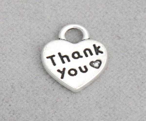 whole fashion double side alloy thank you heart charms for thanksgiving day 1013mm 200pcs aac19112121877, Bronze;silver
whole fashion double side alloy thank you heart charms for thanksgiving day 1013mm 200pcs aac19112121877, Bronze;silver