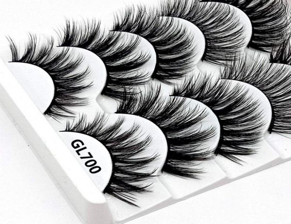 150 pairs 3d mink lashes false eyelashes natural makeup eyelash extension long cross volume soft fake eye lashes winged faux cils4492569
150 pairs 3d mink lashes false eyelashes natural makeup eyelash extension long cross volume soft fake eye lashes winged faux cils4492569
