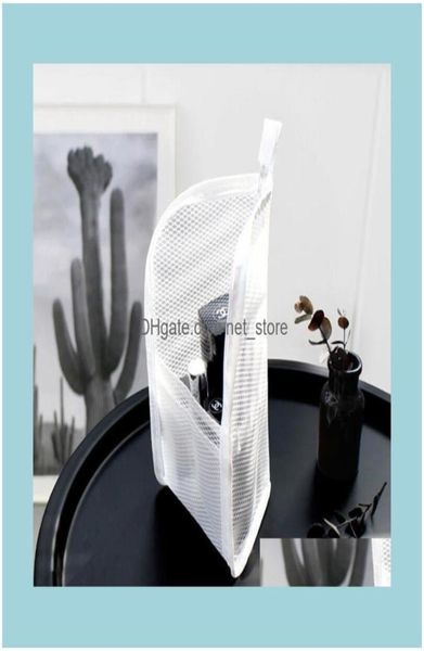 toiletry sport outdoor packs bags lage aessoriestoiletry kits women eva plain mesh waterproof toothbrush travel protable stora9905421
toiletry sport outdoor packs bags lage aessoriestoiletry kits women eva plain mesh waterproof toothbrush travel protable stora9905421