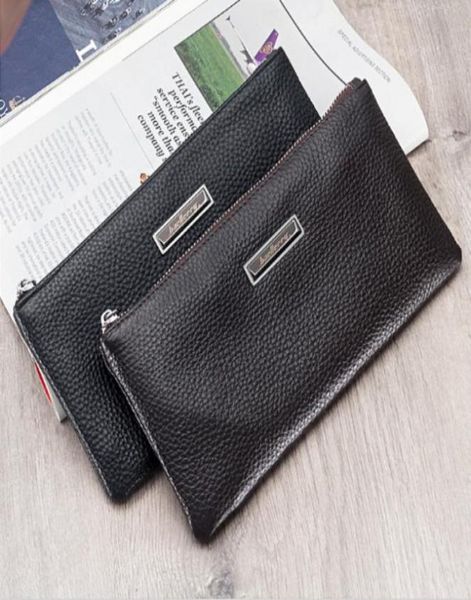 mens genuine leather clutch bag handbag organizer checkbook long zipper wallet card case4143873, Red;black
mens genuine leather clutch bag handbag organizer checkbook long zipper wallet card case4143873, Red;black