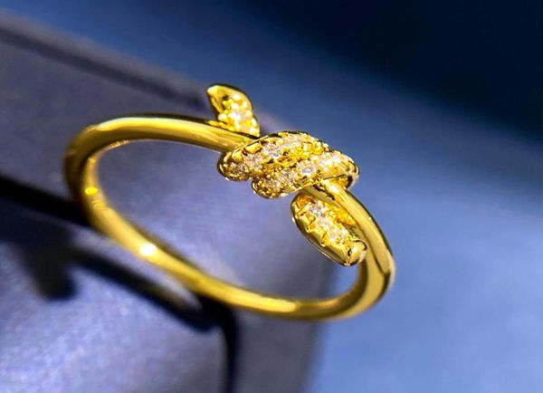 new arrive stainless steel rose gold love knot ring for woman jewelry rings men wedding promise rings female women gift6888247, Silver
new arrive stainless steel rose gold love knot ring for woman jewelry rings men wedding promise rings female women gift6888247, Silver