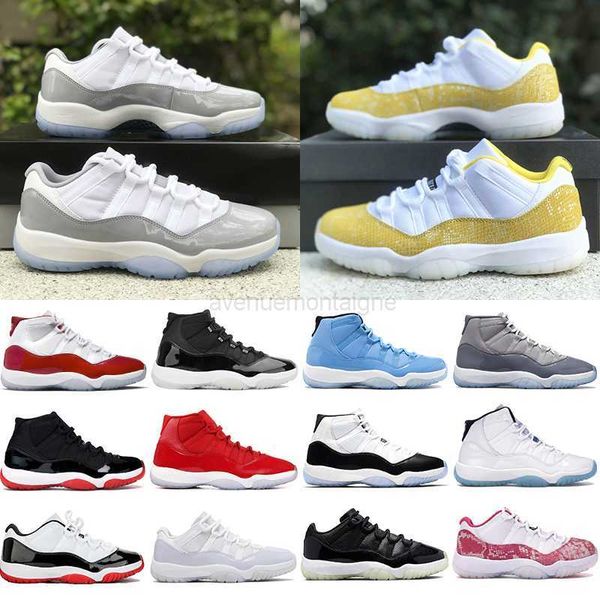 designer sneaker jumpman 11 11s mens basketball shoes cement cool grey dmp cherry yellow snakeskin gamma blue 72-10 25th anniversary concord
designer sneaker jumpman 11 11s mens basketball shoes cement cool grey dmp cherry yellow snakeskin gamma blue 72-10 25th anniversary concord