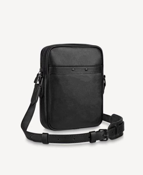 danube slim messenger bag black embossed leather men casual outdoor sports crossbody small mobile phone bags m449726025017
danube slim messenger bag black embossed leather men casual outdoor sports crossbody small mobile phone bags m449726025017