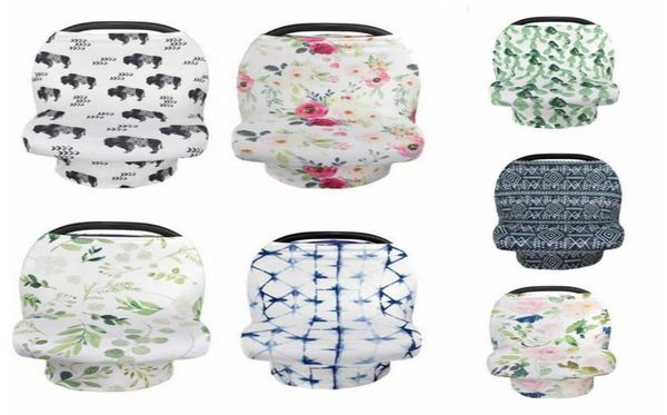ins baby nursing cover stretchy car seat covers babys carseat canopy privacy nursingcover breastfeedingcovers multi use nursings s9742110
ins baby nursing cover stretchy car seat covers babys carseat canopy privacy nursingcover breastfeedingcovers multi use nursings s9742110