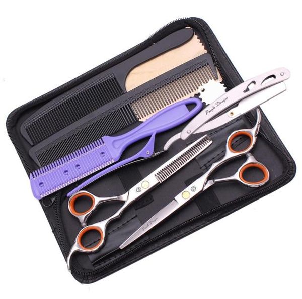 hairdresser scissors set 55quot 6quot stainless silver professional hair scissors barber shop hairdresser shears haircut set 4142386
hairdresser scissors set 55quot 6quot stainless silver professional hair scissors barber shop hairdresser shears haircut set 4142386