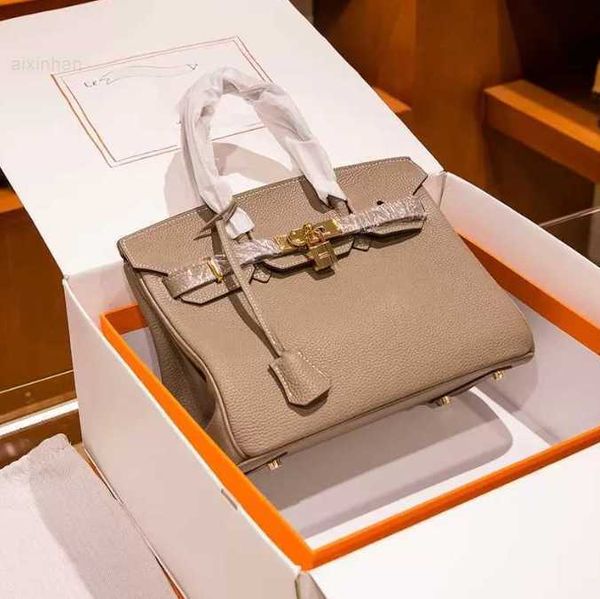 evening bags berkin 7a totes bag women handmade fashion purse cowhide leather pochette clutchdesigner togo luxury designer
evening bags berkin 7a totes bag women handmade fashion purse cowhide leather pochette clutchdesigner togo luxury designer