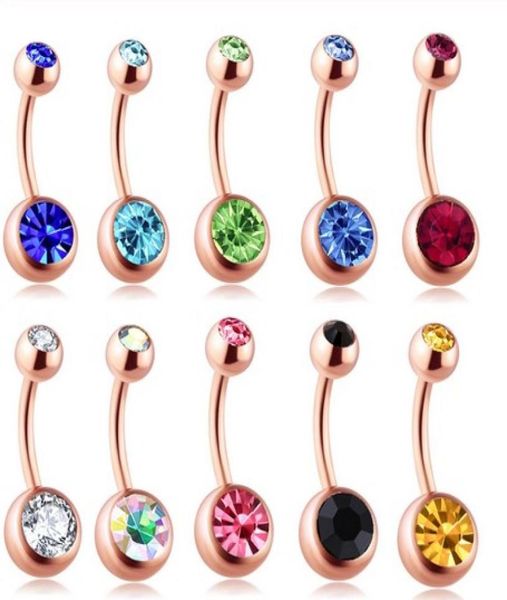 surgical steel curved navel ring piercings women belly button rings screw earring body jewelry5767501, Silver
surgical steel curved navel ring piercings women belly button rings screw earring body jewelry5767501, Silver