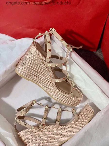 summer womens valentine studded strappy wedge sandals ladies luxury women designer dress party ankle strap gladiator sandalss eu35-43 valent, Black
summer womens valentine studded strappy wedge sandals ladies luxury women designer dress party ankle strap gladiator sandalss eu35-43 valent, Black