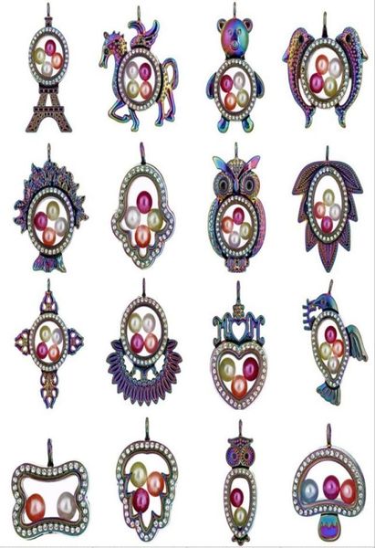 whole rainbow peace dove leaf cross can open magnet glass memory phase box locket pendant for 8mm pearls 8682740, Silver
whole rainbow peace dove leaf cross can open magnet glass memory phase box locket pendant for 8mm pearls 8682740, Silver