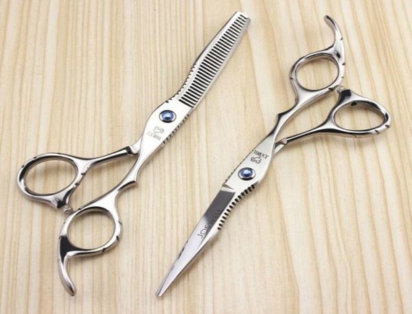 joewell stainless steel 60 inch silver hair scissors cutting thinning scissors for professional barber or home5756143
joewell stainless steel 60 inch silver hair scissors cutting thinning scissors for professional barber or home5756143