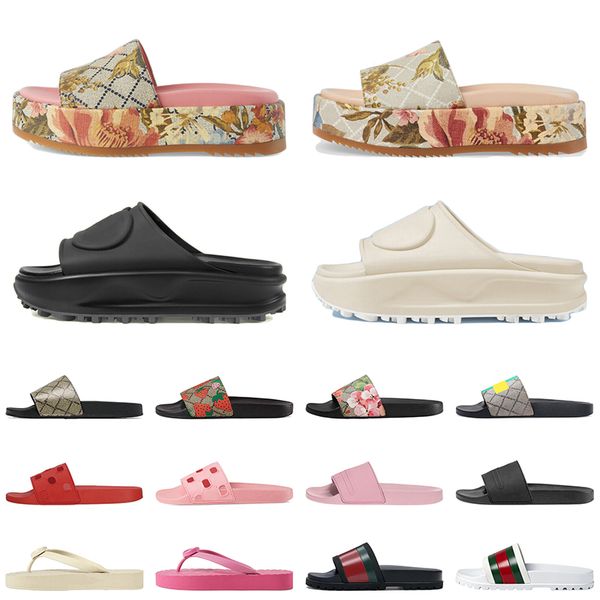 designer slippers slide sandals for men mens womens slipper slides slider sliders interlocking g fashion classic blooms floral rubber a flor, Black
designer slippers slide sandals for men mens womens slipper slides slider sliders interlocking g fashion classic blooms floral rubber a flor, Black