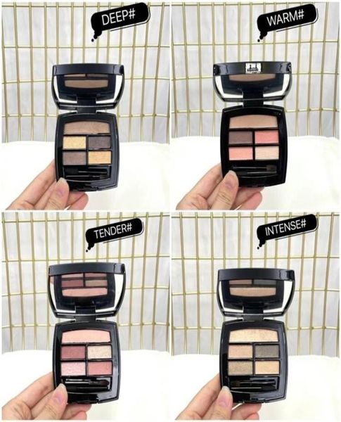 brand 5 colors eyeshadow palette shimmer healthy glow natural eye shadow makeup colors warm tender3946017
brand 5 colors eyeshadow palette shimmer healthy glow natural eye shadow makeup colors warm tender3946017