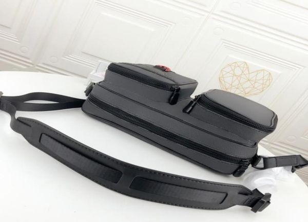men bags new style fashion cross body messenger bag large space handbag purses crossbody trumpet handbags separate mo8831664
men bags new style fashion cross body messenger bag large space handbag purses crossbody trumpet handbags separate mo8831664
