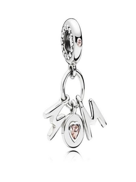 fits pandora bracelets 30pcs mom letter pendant silver charms bead dangle charm beads for whole diy european sterling necklace3044898, Black
fits pandora bracelets 30pcs mom letter pendant silver charms bead dangle charm beads for whole diy european sterling necklace3044898, Black