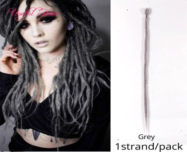 dreads extensions hair long nepal felted wool synthetic dreadlocks crochet hair extensions crochet braids for kids and adult2949431, Black
dreads extensions hair long nepal felted wool synthetic dreadlocks crochet hair extensions crochet braids for kids and adult2949431, Black