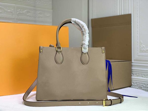 2023 fashion designer women shopping bag embossed black flower purse onthego gm mm bags leather handbag purse tote female shoulder bags cros
2023 fashion designer women shopping bag embossed black flower purse onthego gm mm bags leather handbag purse tote female shoulder bags cros