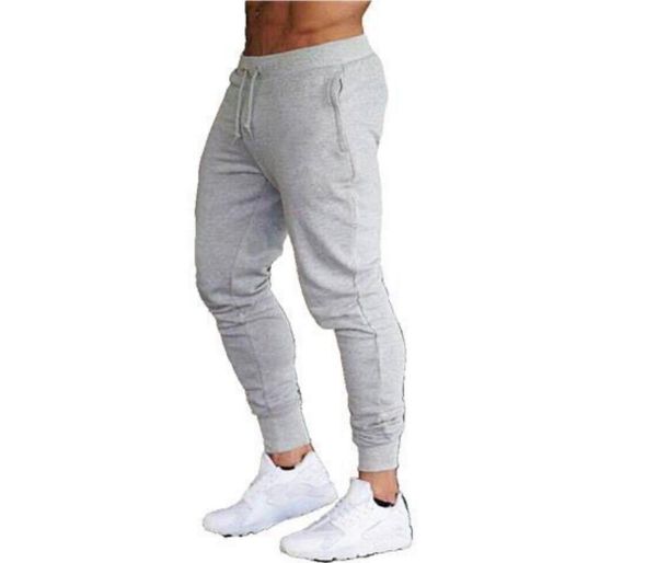 designer men's pants famous men's and women's street clothing casual pants sports pants fashion trend new sports style beam f, Black
designer men's pants famous men's and women's street clothing casual pants sports pants fashion trend new sports style beam f, Black