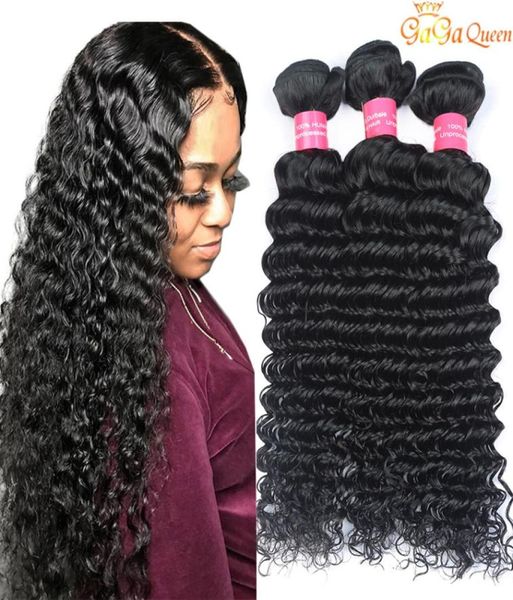 whole unprocessed brazilian deep curly virgin hair weaves bundles peruvian malaysian indian deep curly wave human hair extensi5958442, Black
whole unprocessed brazilian deep curly virgin hair weaves bundles peruvian malaysian indian deep curly wave human hair extensi5958442, Black