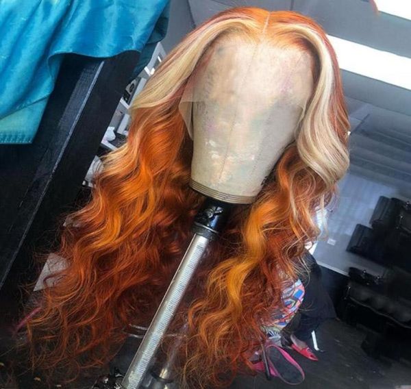 lace wig natural baby hair brazilian body wave 13x4 human hair wigs color remy pre plucked lace front wig for women seamless natur1245329, Black;brown
lace wig natural baby hair brazilian body wave 13x4 human hair wigs color remy pre plucked lace front wig for women seamless natur1245329, Black;brown