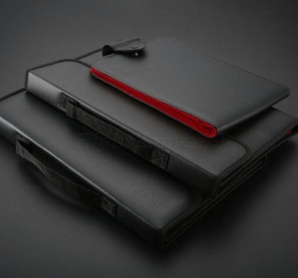 professional scissors carrying case black pu leather hair scissors bags pouch hold 10 pcs20pcs30pcs scissors display bags3683654
professional scissors carrying case black pu leather hair scissors bags pouch hold 10 pcs20pcs30pcs scissors display bags3683654