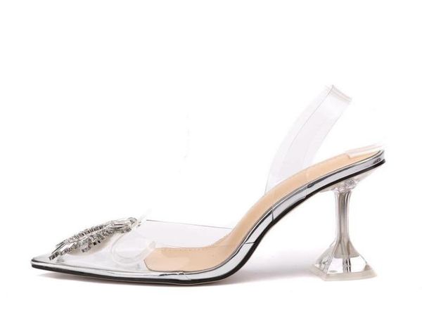 luxurious women039s transparent highheeled shoes pointed toe shoes for a wedding party brand shoes lx0127947810, Black
luxurious women039s transparent highheeled shoes pointed toe shoes for a wedding party brand shoes lx0127947810, Black