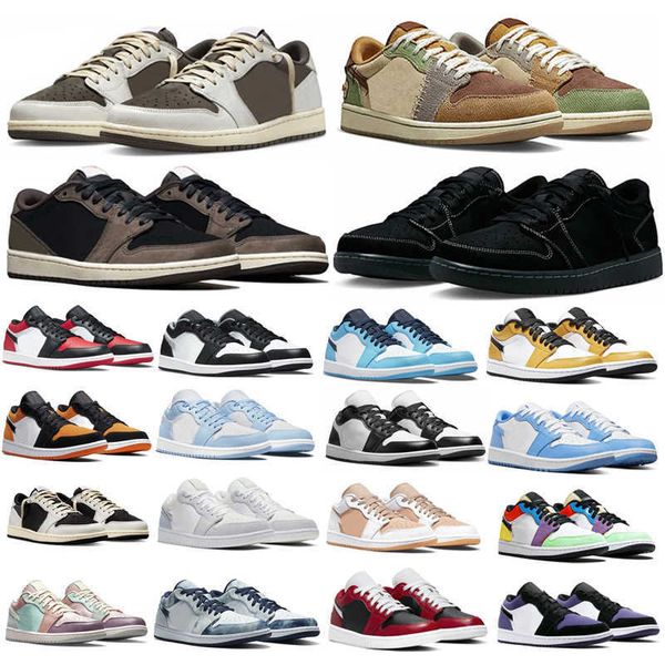 with box designer jumpman 1 low mens basketball shoes black phantom fragment dark reverse mocha starfish true blue wolf grey unc tear away s
with box designer jumpman 1 low mens basketball shoes black phantom fragment dark reverse mocha starfish true blue wolf grey unc tear away s