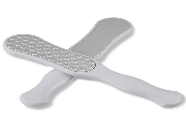 10pcslot foot file for pedicure rasp grater for feet remover luxury stainless steel foot manicure nail tools 770828
10pcslot foot file for pedicure rasp grater for feet remover luxury stainless steel foot manicure nail tools 770828