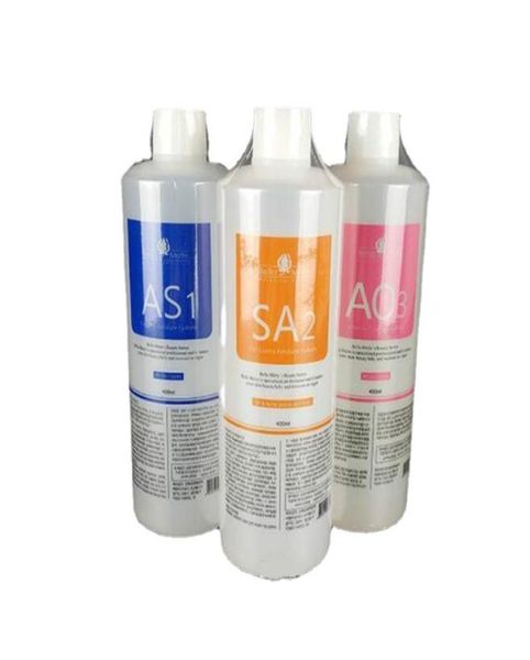 accessories parts korea aqua peel solution 400ml per bottle hydra dermabrasion facial cleansing blackhead export liquid repair s8633206
accessories parts korea aqua peel solution 400ml per bottle hydra dermabrasion facial cleansing blackhead export liquid repair s8633206
