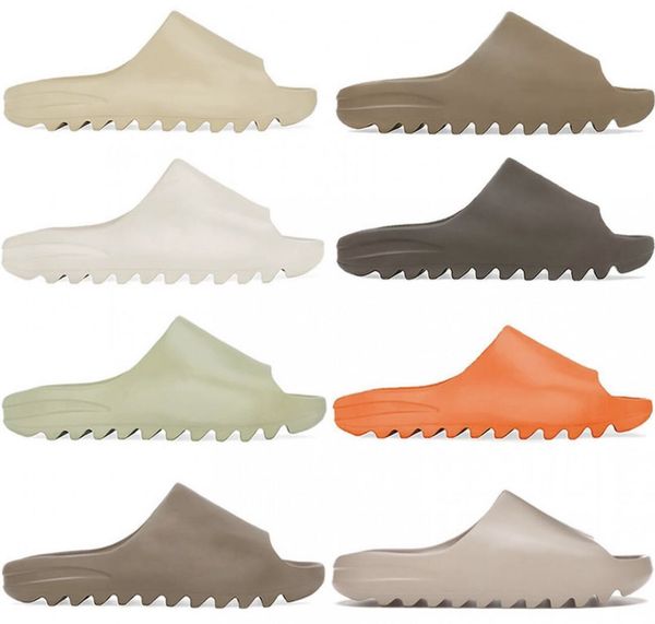 sandal slippers slides onyx bone desert sand glow green enflame orange ochre resin soot vermillion mineral blue pure sandals men woman slide, Black
sandal slippers slides onyx bone desert sand glow green enflame orange ochre resin soot vermillion mineral blue pure sandals men woman slide, Black