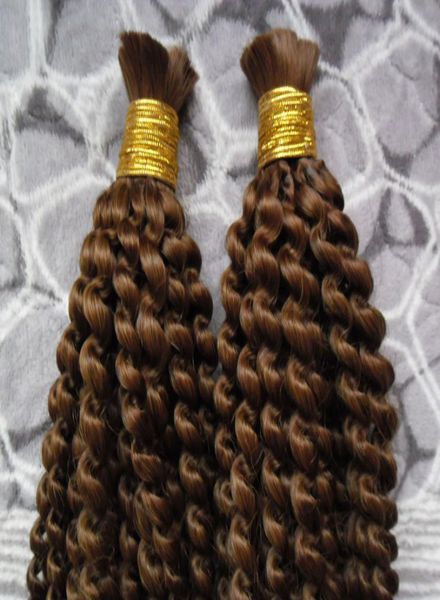 brazilian braiding hair bulk no weft 2 bundles bulk afro kinky curly braiding hair 200g no weft human hair bulk for braiding1760358, Black
brazilian braiding hair bulk no weft 2 bundles bulk afro kinky curly braiding hair 200g no weft human hair bulk for braiding1760358, Black