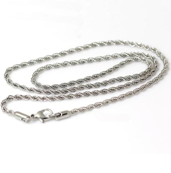 beadsnice stainless steel necklace jewelry fashion chain necklace whole with lobster clasp gift for women id 44527703493, Silver
beadsnice stainless steel necklace jewelry fashion chain necklace whole with lobster clasp gift for women id 44527703493, Silver