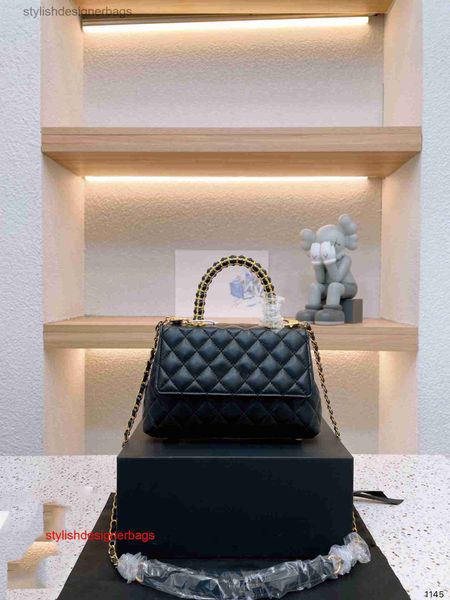 totes women's shoulder bag luxury tote purse handbag message bags cluth brand classic genuine leather crossbody handle gift box gold ch
totes women's shoulder bag luxury tote purse handbag message bags cluth brand classic genuine leather crossbody handle gift box gold ch
