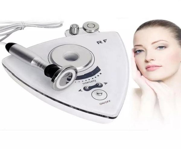 professional instrument antiaging microcurrent massager 3 in 1 facial eye rf lifting radio frequency skin tightening machine4213317
professional instrument antiaging microcurrent massager 3 in 1 facial eye rf lifting radio frequency skin tightening machine4213317