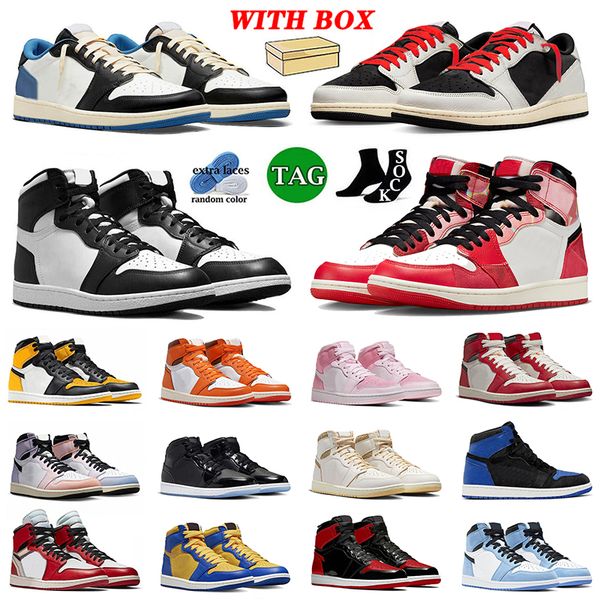 1s mens women basketball shoes jumpman 1 ts fragment olive spider-verse next chapter 85 black white royal reimagined bred patent sneakers tr
1s mens women basketball shoes jumpman 1 ts fragment olive spider-verse next chapter 85 black white royal reimagined bred patent sneakers tr