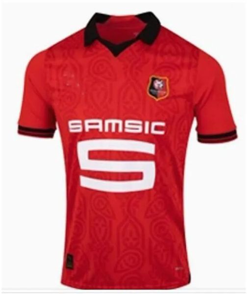 23 24 stade rennais camavinga soccer jersey doku 2024 2023 rennes bourigeaud maillots de foot truffert terrier maouassa nzonzi aguerd footba, Black;yellow
23 24 stade rennais camavinga soccer jersey doku 2024 2023 rennes bourigeaud maillots de foot truffert terrier maouassa nzonzi aguerd footba, Black;yellow